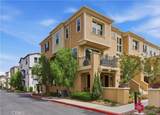 600 Shadowbrook - Photo 1