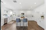 600 Shadowbrook - Photo 10
