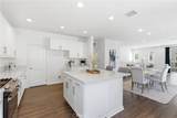 600 Shadowbrook - Photo 11