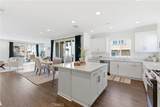 600 Shadowbrook - Photo 12