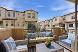 600 Shadowbrook - Photo 13
