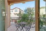 600 Shadowbrook - Photo 14