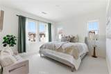 600 Shadowbrook - Photo 15