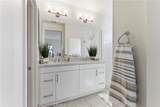 600 Shadowbrook - Photo 17