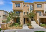600 Shadowbrook - Photo 2