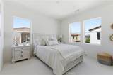 600 Shadowbrook - Photo 20