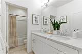 600 Shadowbrook - Photo 22