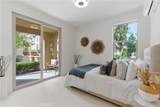 600 Shadowbrook - Photo 23