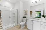 600 Shadowbrook - Photo 24