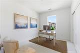 600 Shadowbrook - Photo 25
