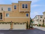 600 Shadowbrook - Photo 27