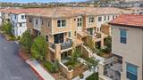 600 Shadowbrook - Photo 28