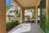 600 Shadowbrook - Photo 3