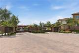 600 Shadowbrook - Photo 34
