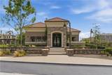 600 Shadowbrook - Photo 35