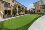 600 Shadowbrook - Photo 36
