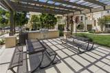 600 Shadowbrook - Photo 37