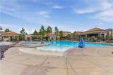 600 Shadowbrook - Photo 39