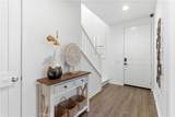 600 Shadowbrook - Photo 4
