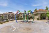 600 Shadowbrook - Photo 41