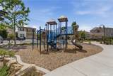 600 Shadowbrook - Photo 42