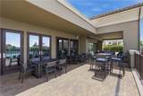 600 Shadowbrook - Photo 43