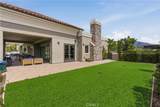 600 Shadowbrook - Photo 44