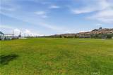 600 Shadowbrook - Photo 45