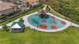 600 Shadowbrook - Photo 46