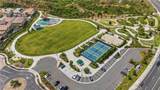 600 Shadowbrook - Photo 47