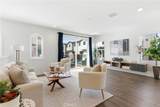 600 Shadowbrook - Photo 5