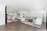 600 Shadowbrook - Photo 7