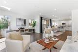 600 Shadowbrook - Photo 8