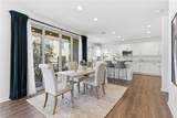 600 Shadowbrook - Photo 9