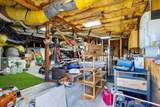 321 Pine Forest Drive - Photo 68