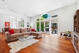 733 Vineyard Terrace - Photo 10