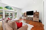 733 Vineyard Terrace - Photo 11
