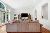 733 Vineyard Terrace - Photo 12
