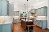 733 Vineyard Terrace - Photo 13