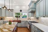 733 Vineyard Terrace - Photo 14