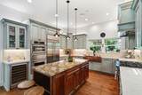 733 Vineyard Terrace - Photo 15
