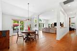 733 Vineyard Terrace - Photo 17