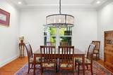 733 Vineyard Terrace - Photo 18