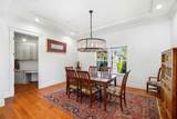 733 Vineyard Terrace - Photo 19