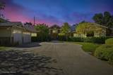 733 Vineyard Terrace - Photo 2