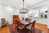 733 Vineyard Terrace - Photo 20