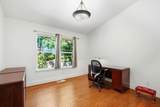 733 Vineyard Terrace - Photo 21