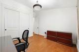 733 Vineyard Terrace - Photo 22