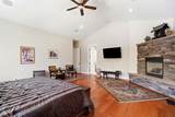 733 Vineyard Terrace - Photo 24