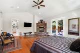 733 Vineyard Terrace - Photo 25